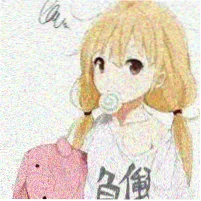 次元城动漫下载用户头像六